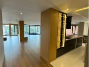 Piso de lujo en venta en Bogotá, Colombia
