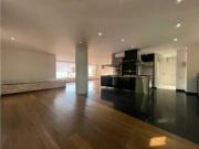 Piso de lujo en venta en Bogotá, Colombia
