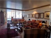 Piso de lujo en venta en Bogotá, Colombia