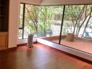 Piso de lujo en venta en Bogotá, Colombia