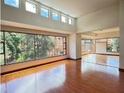 Piso de lujo en venta en Bogotá, Colombia