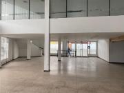 Piso de lujo en venta en Bogotá, Colombia