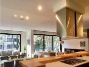 Piso de lujo en venta en Cabrera, Cundinamarca