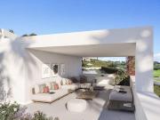 Piso de lujo en venta en Cádiz, Andalucía