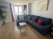 Piso de lujo en venta en Cádiz, España