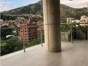 Piso de lujo en venta en Cali, Colombia