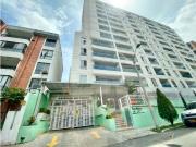 Piso de lujo en venta en Cali, Colombia