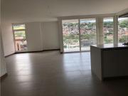 Piso de lujo en venta en Cali, Colombia Piso de lujo en venta en Cali, Colombia