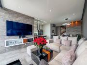 Piso de lujo en venta en Cali, Colombia