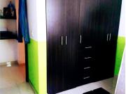 Piso de lujo en venta en Cali, Colombia