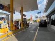 Piso de lujo en venta en Cali, Colombia