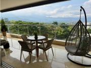 Piso de lujo en venta en Cali, Colombia