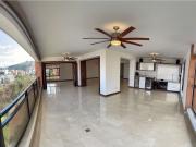 Piso de lujo en venta en Cali, Colombia