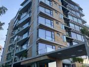 Piso de lujo en venta en Cali, Colombia