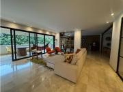 Piso de lujo en venta en Cali, Colombia