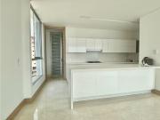 Piso de lujo en venta en Cali, Departamento del Valle...