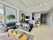 Piso de lujo en venta en Cali, Departamento del Valle...