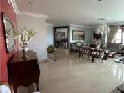 Piso de lujo en venta en Cali, Departamento del Valle...