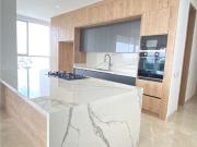 Piso de lujo en venta en Cali, Departamento del Valle...