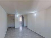 Piso de lujo en venta en Cali, Departamento del Valle...