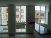 Piso de lujo en venta en Cali, Departamento del Valle...