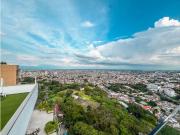 Piso de lujo en venta en Cali, Departamento del Valle... Piso de lujo en venta en Cali, Departamento del Valle...