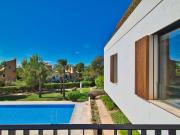 Piso de lujo en venta en Calvià, Baleares