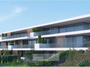 Piso de lujo en venta en Campoamor, Orihuela, Provincia...