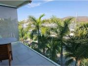 Piso de lujo en venta en Cancún, Estado de Quintana Roo