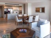 Piso de lujo en venta en Cancún, Estado de Quintana Roo
