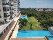 Piso de lujo en venta en Cancún, Estado de Quintana Roo