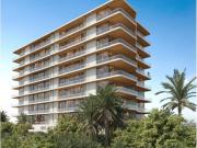 Piso de lujo en venta en Cancún, México