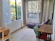 Piso de lujo en venta en Cancún, México