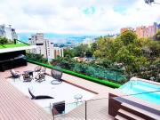 Piso de alto standing en venta en Nueva Caracas, Venezuela