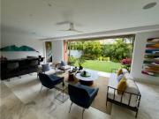 Piso de lujo en venta en Caracas, Distrito Capital