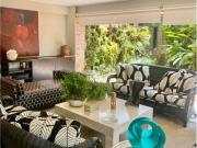 Piso de lujo en venta en Caracas, Distrito Capital