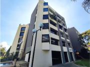 Piso de lujo en venta en Caracas, Distrito Capital