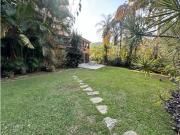 Piso de lujo en venta en Caracas, Distrito Capital