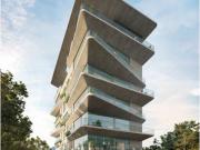 Piso de lujo en venta en Caracas, Distrito Capital