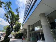 Piso de lujo en venta en Caracas, Distrito Capital