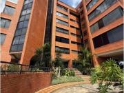 Piso de lujo en venta en Caracas, Distrito Capital
