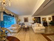 Piso de lujo en venta en Caracas, Distrito Capital