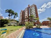 Piso de alto standing en venta en Nueva Caracas, Venezuela