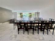 Piso de lujo en venta en Caracas, Distrito Capital