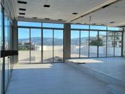 Piso de lujo en venta en Caracas, Distrito Capital