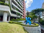 Piso de lujo en venta en Caracas, Distrito Capital