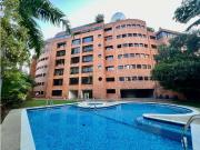 Piso de alto standing en venta en Nueva Caracas,...