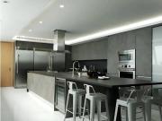 Piso de lujo en venta en Caracas, Distrito Capital Piso de lujo en venta en Caracas, Distrito Capital