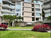 Piso de lujo en venta en Caracas, Distrito Capital