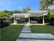 Piso de lujo en venta en Caracas, Distrito Capital